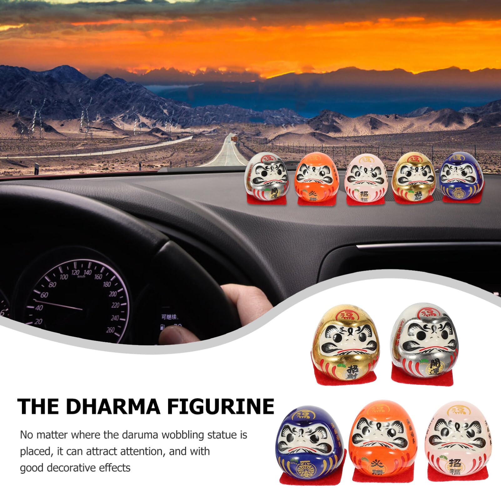 dimoo popmart 日本限定 だるま 🎉 DIMOO 日本初のPOP UPショップ開催